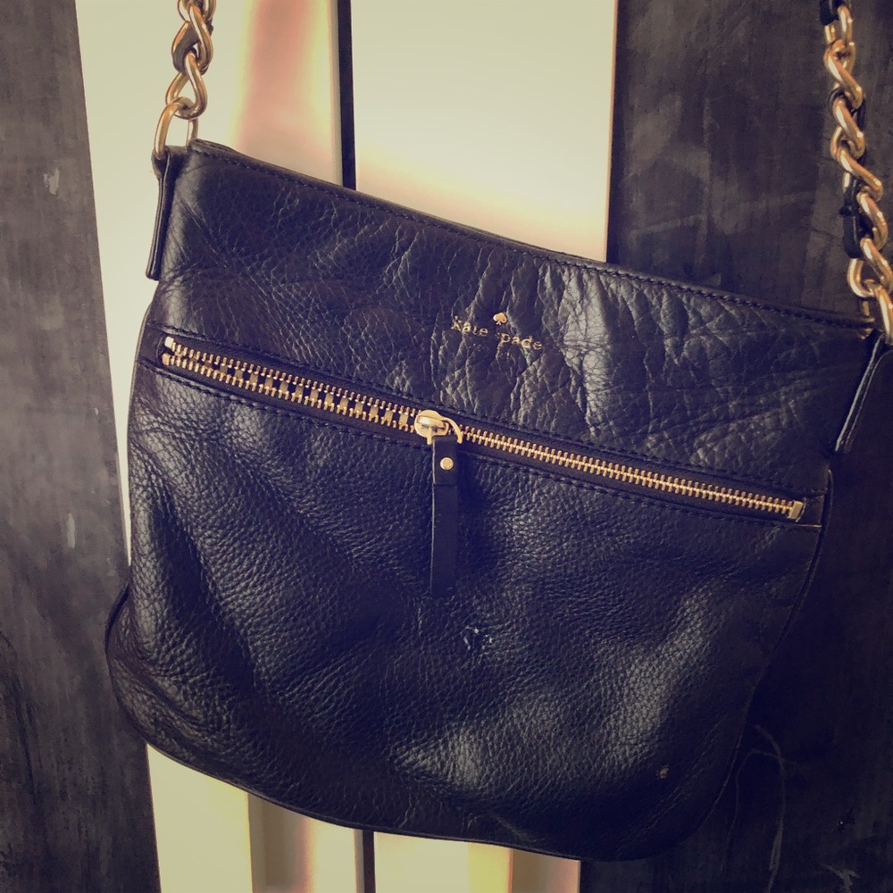 Kate Spade Crossbody